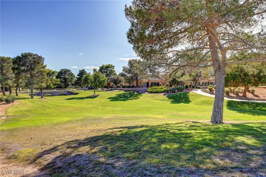2501 Showcase, Las Vegas, NV 89134