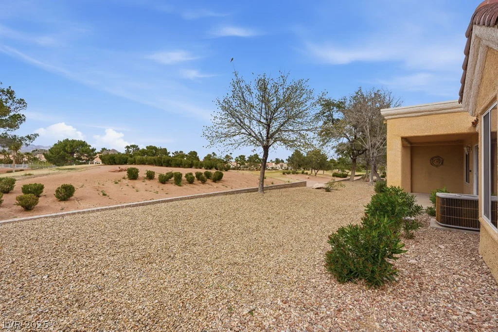 2501 Showcase, Las Vegas, NV 89134