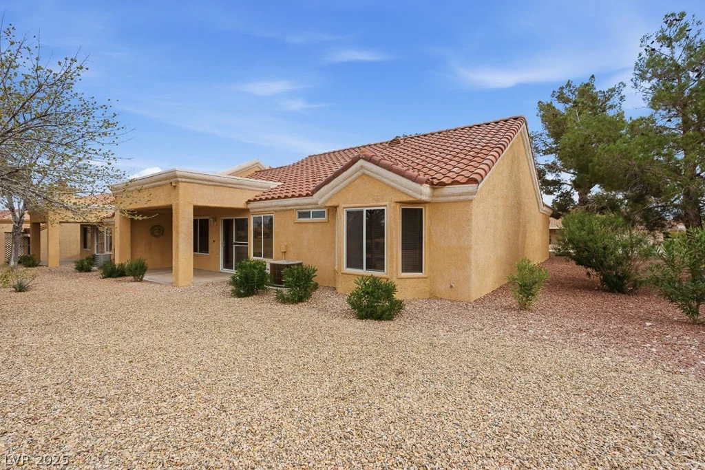 2501 Showcase, Las Vegas, NV 89134