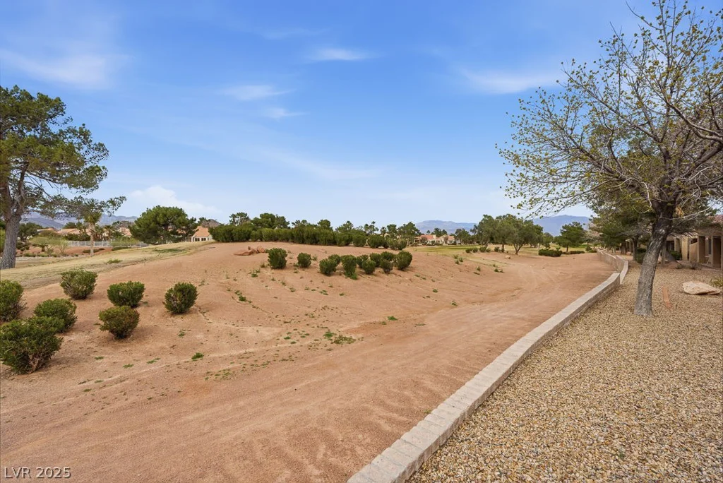 2501 Showcase, Las Vegas, NV 89134