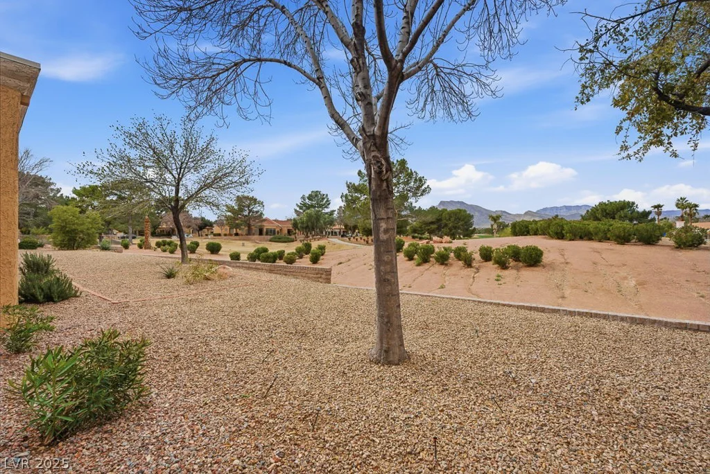 2501 Showcase, Las Vegas, NV 89134