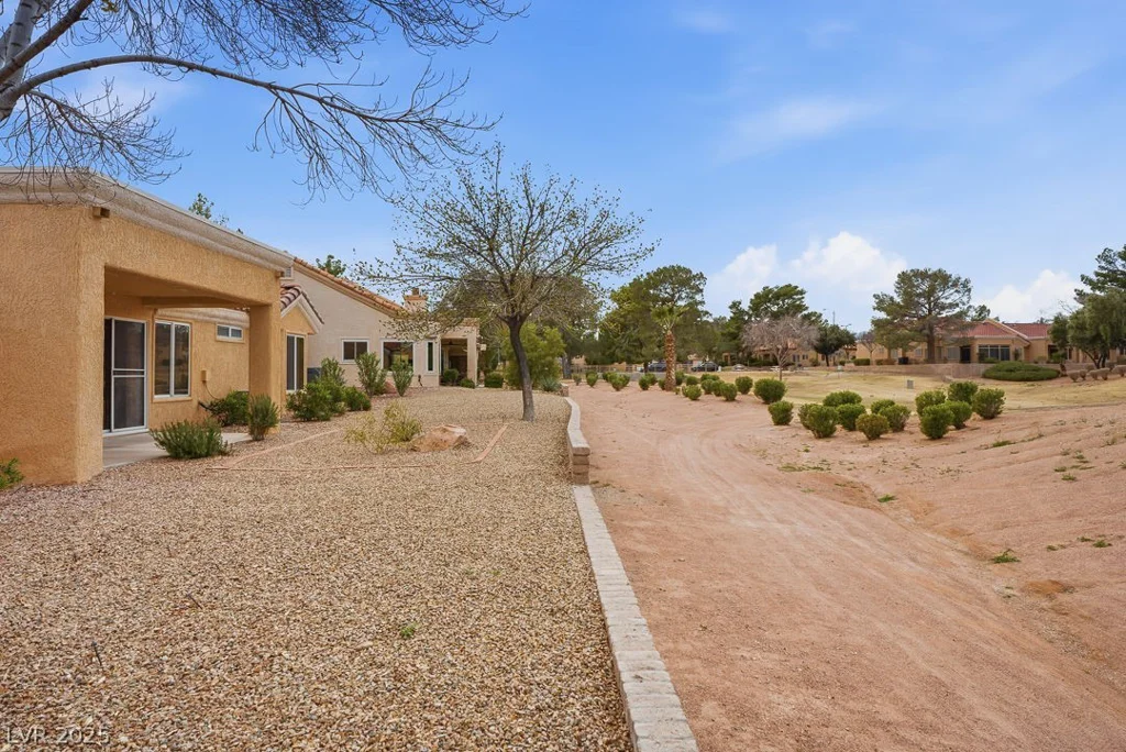 2501 Showcase, Las Vegas, NV 89134