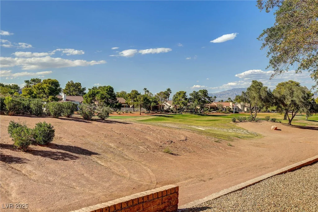 2501 Showcase, Las Vegas, NV 89134
