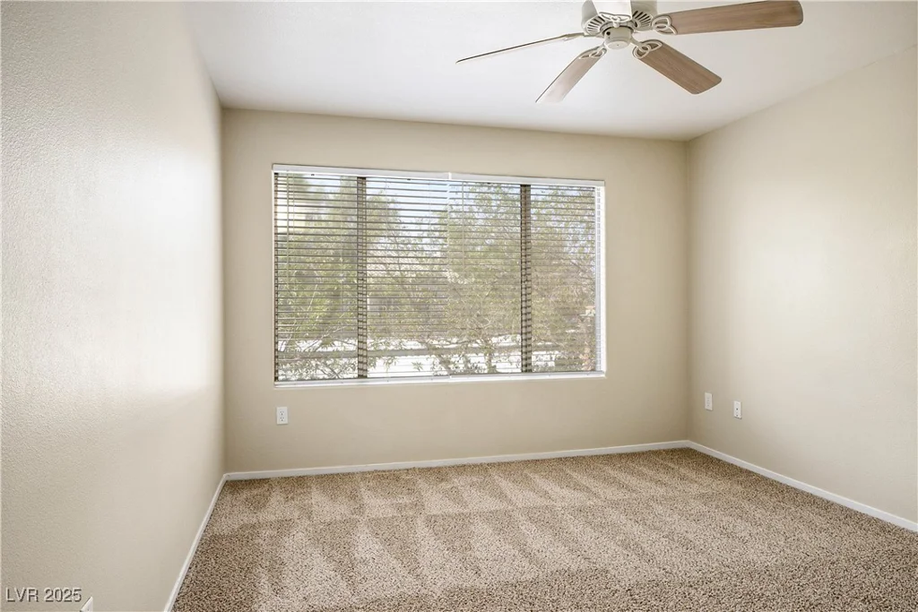 5710 Tropicana, Las Vegas, NV 89122