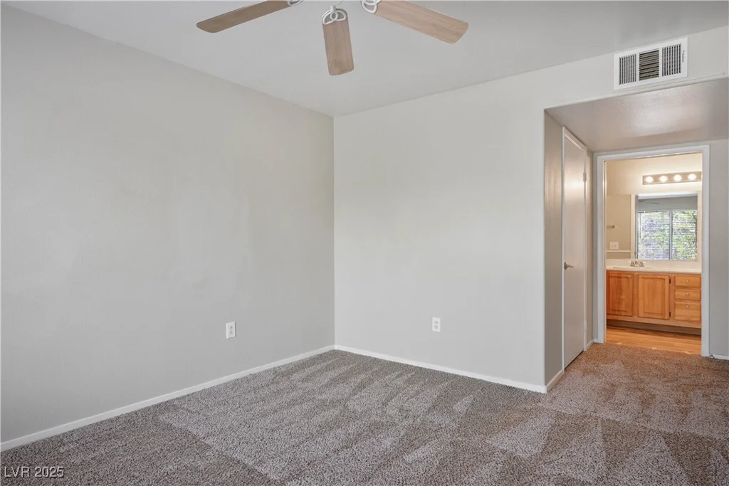 5710 Tropicana, Las Vegas, NV 89122