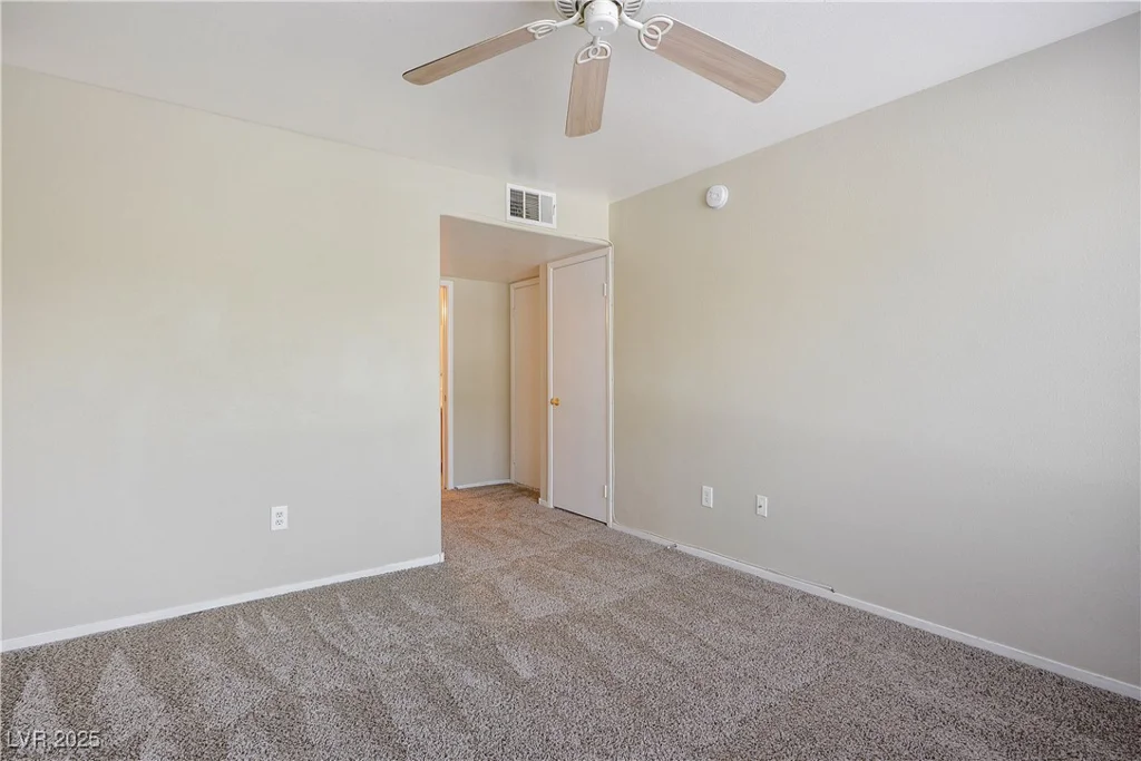 5710 Tropicana, Las Vegas, NV 89122