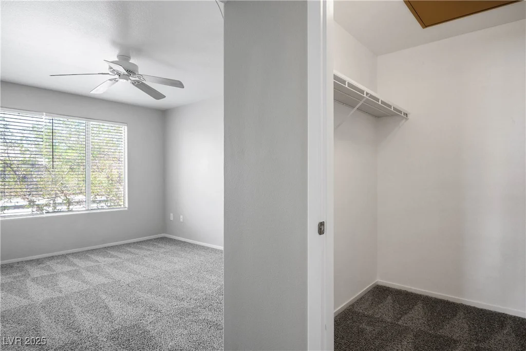 5710 Tropicana, Las Vegas, NV 89122