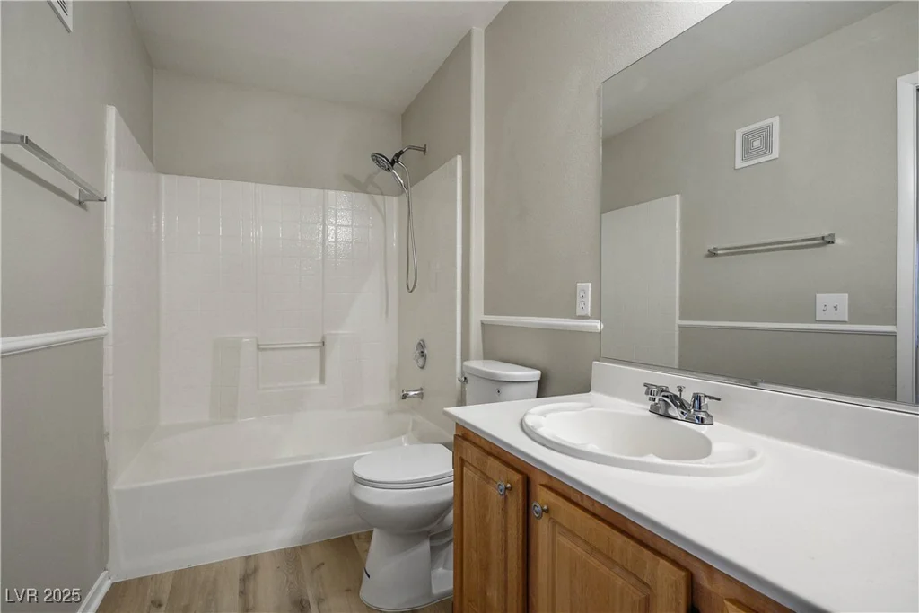 5710 Tropicana, Las Vegas, NV 89122