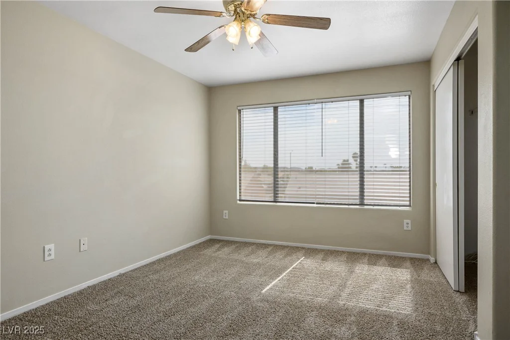 5710 Tropicana, Las Vegas, NV 89122