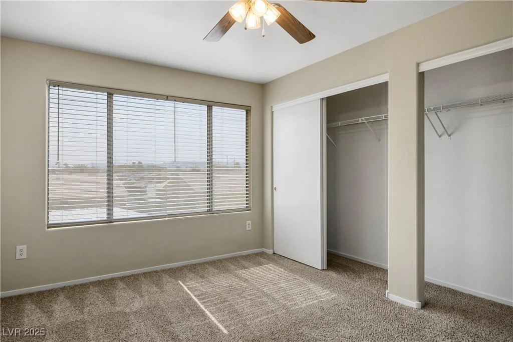 5710 Tropicana, Las Vegas, NV 89122