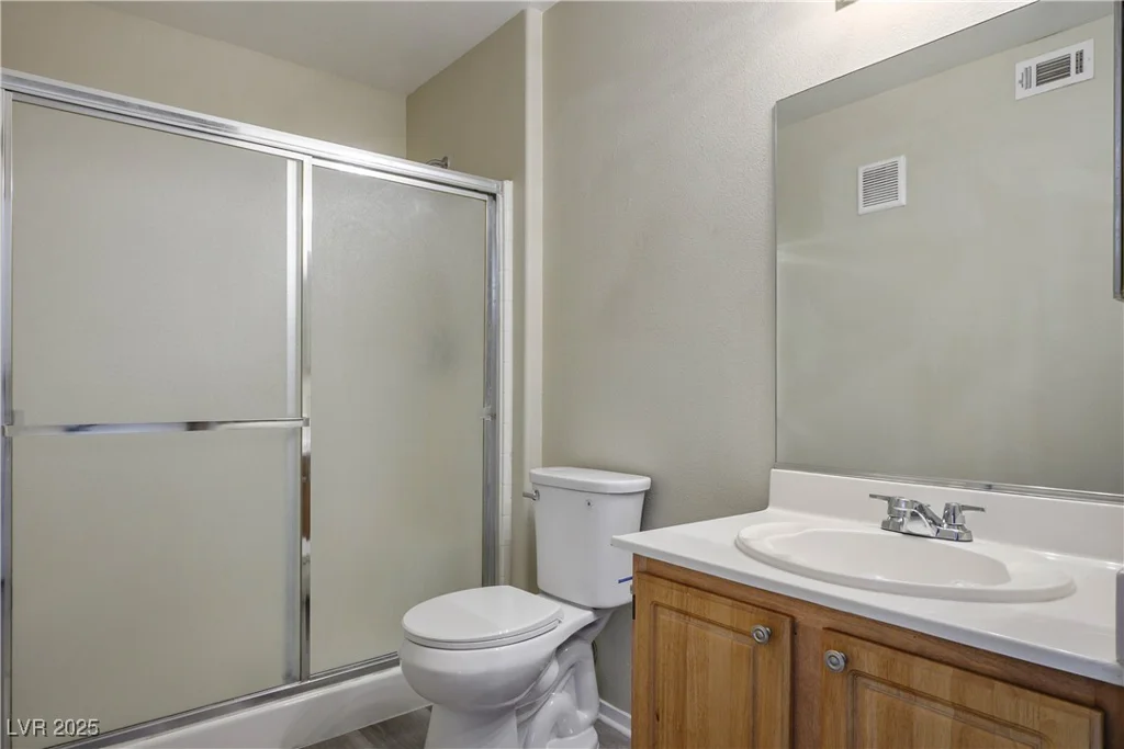 5710 Tropicana, Las Vegas, NV 89122
