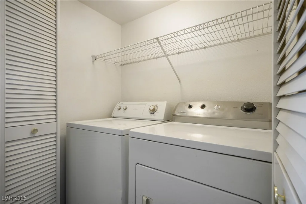 5710 Tropicana, Las Vegas, NV 89122