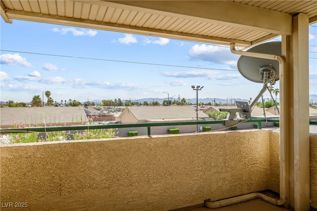 5710 Tropicana, Las Vegas, NV 89122