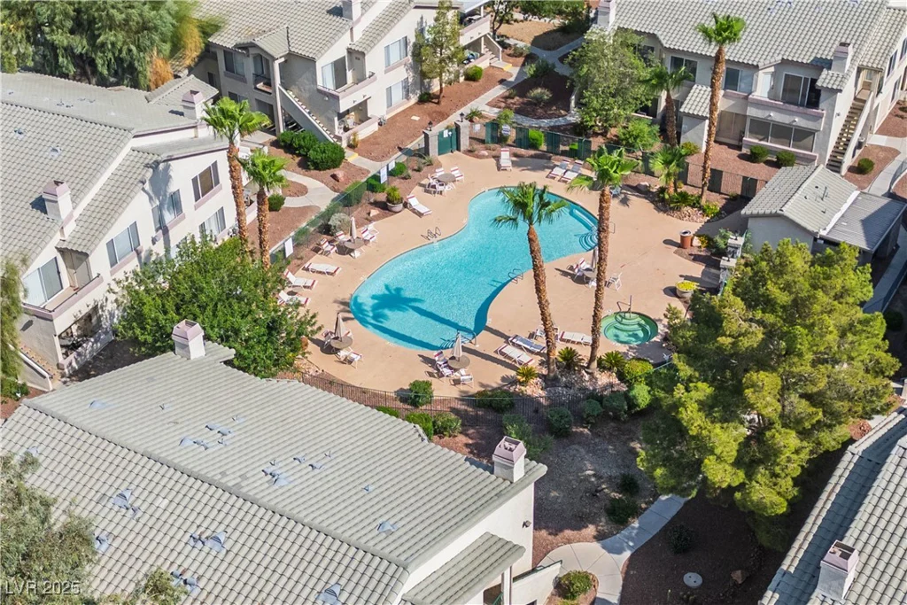 5710 Tropicana, Las Vegas, NV 89122