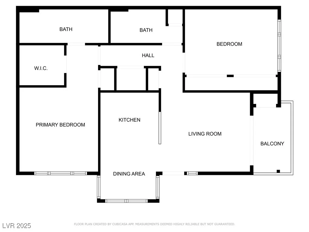 5710 Tropicana, Las Vegas, NV 89122