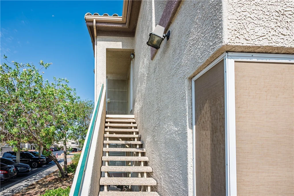 5710 Tropicana, Las Vegas, NV 89122