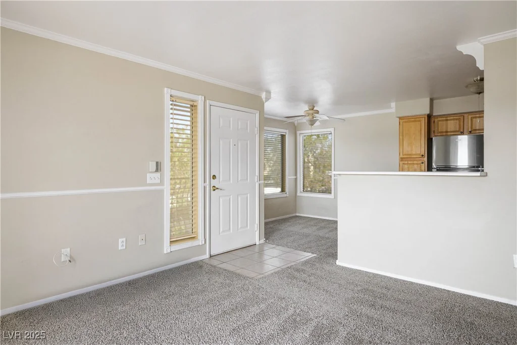 5710 Tropicana, Las Vegas, NV 89122