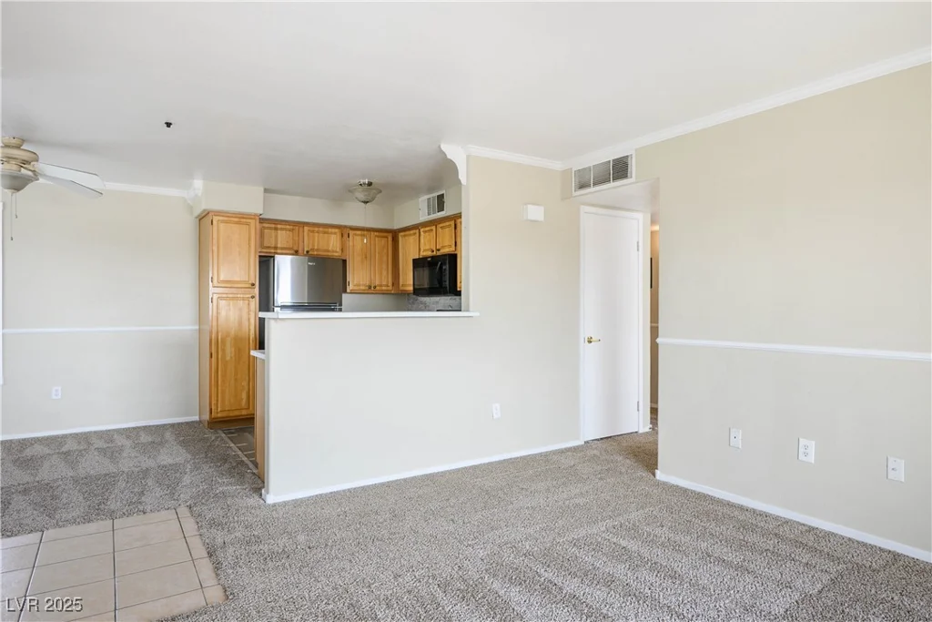 5710 Tropicana, Las Vegas, NV 89122