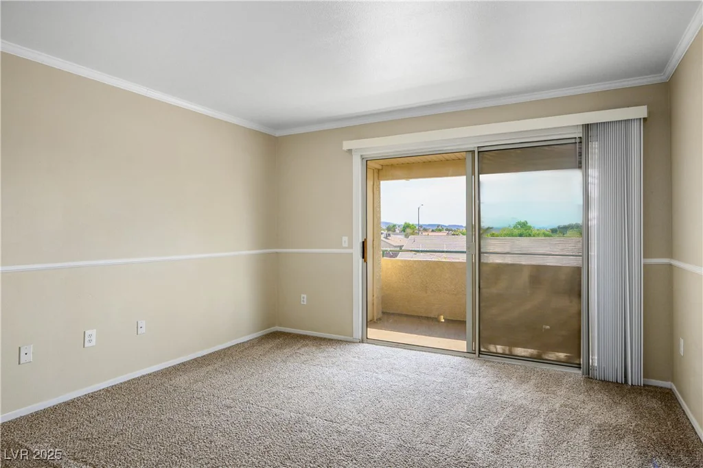 5710 Tropicana, Las Vegas, NV 89122