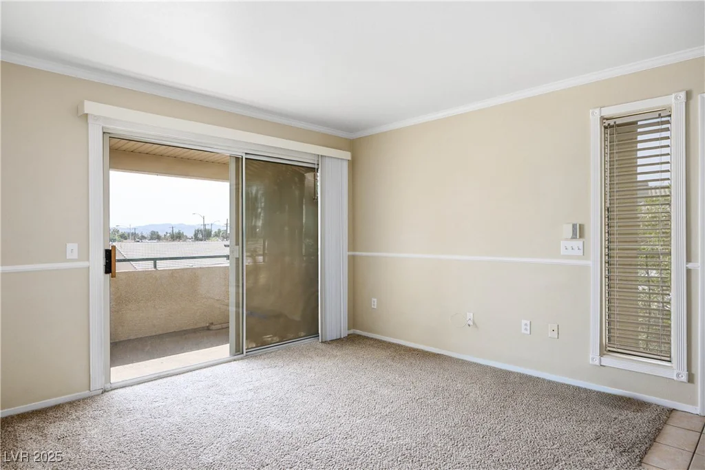 5710 Tropicana, Las Vegas, NV 89122