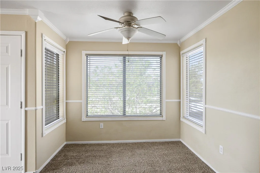5710 Tropicana, Las Vegas, NV 89122