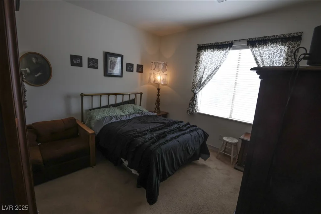 1509 Peyton Stewart, North Las Vegas, NV 89086