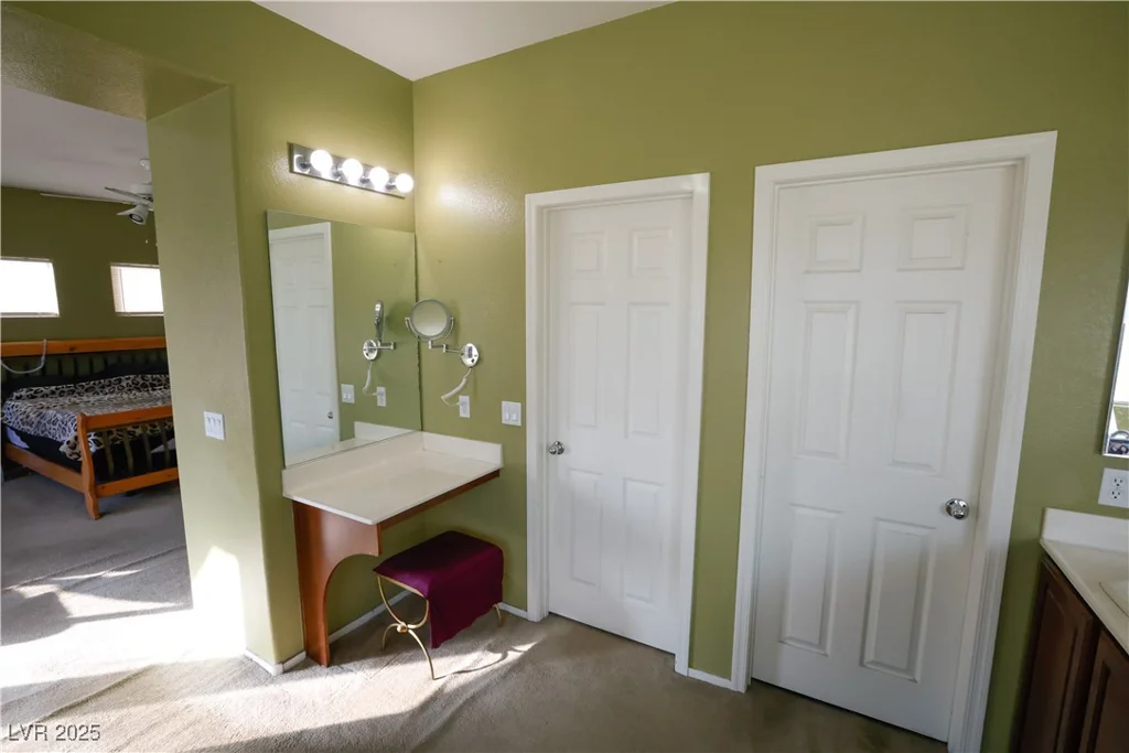 1509 Peyton Stewart, North Las Vegas, NV 89086