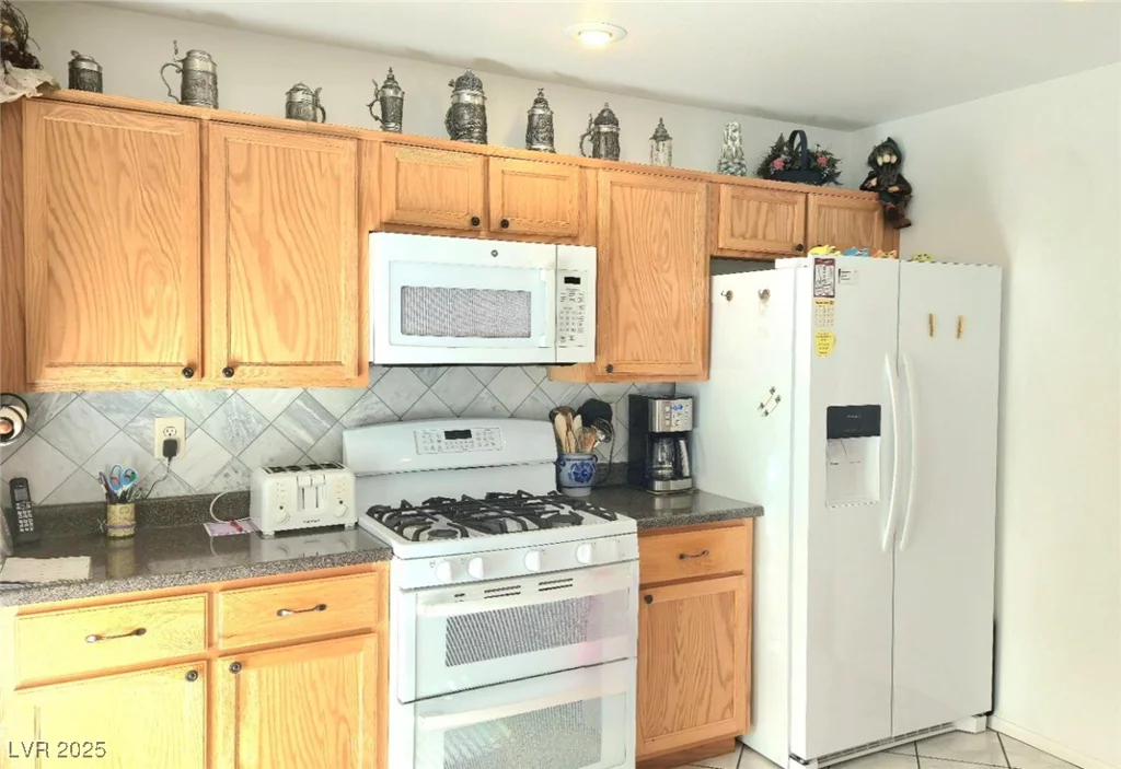 10001 Crimson Palisades, Las Vegas, NV 89144