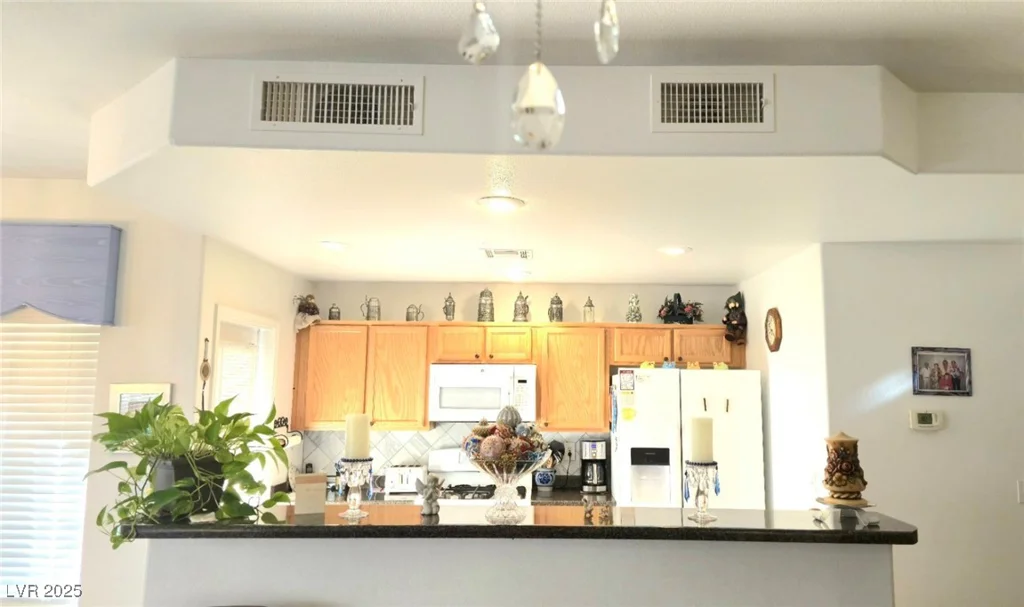 10001 Crimson Palisades, Las Vegas, NV 89144