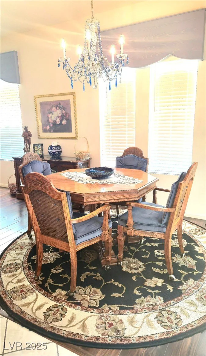 10001 Crimson Palisades, Las Vegas, NV 89144