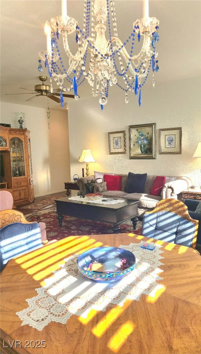 10001 Crimson Palisades, Las Vegas, NV 89144