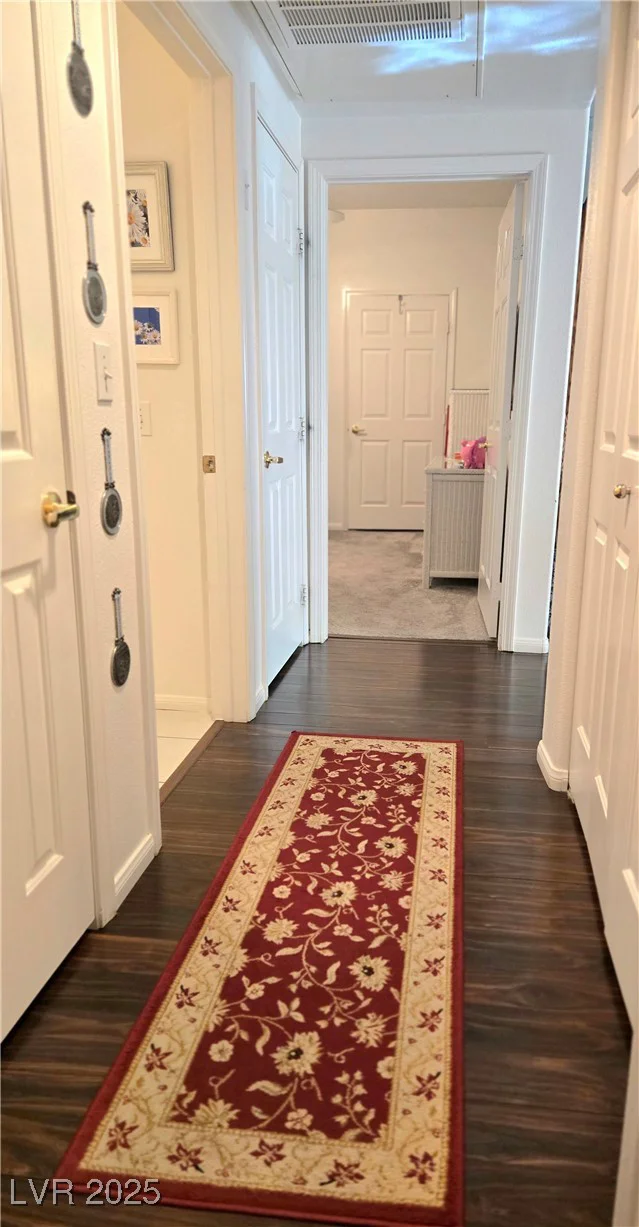 10001 Crimson Palisades, Las Vegas, NV 89144