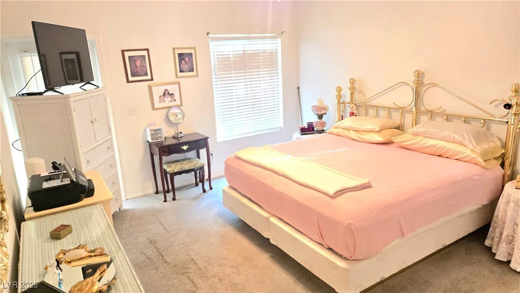 10001 Crimson Palisades, Las Vegas, NV 89144