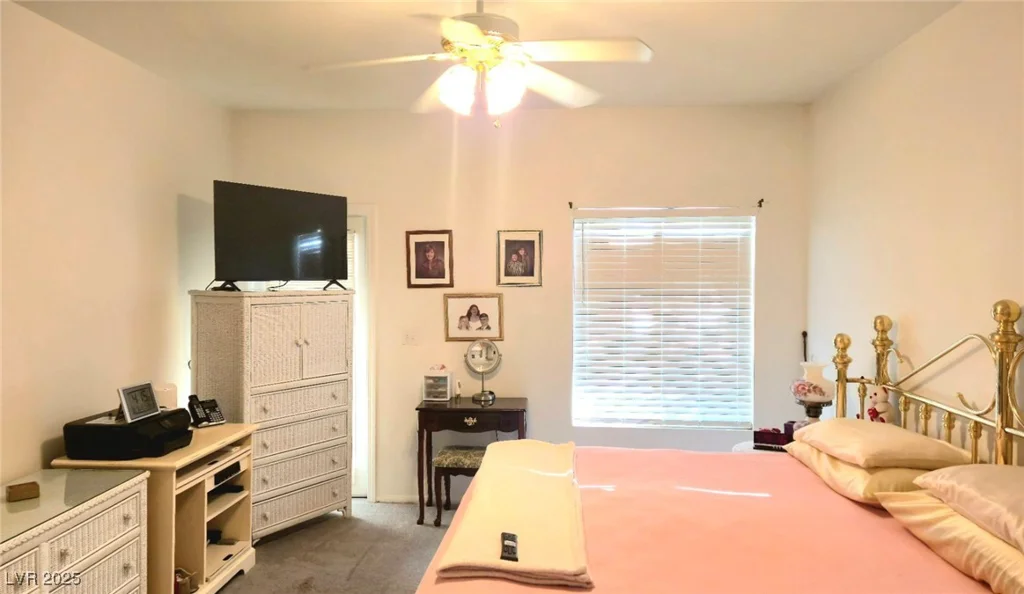 10001 Crimson Palisades, Las Vegas, NV 89144