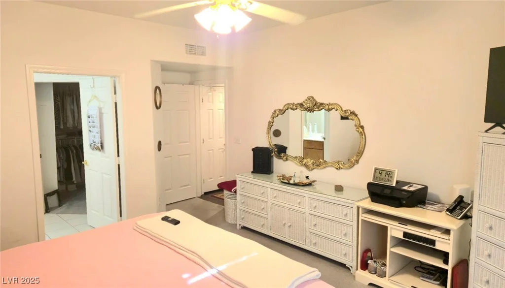 10001 Crimson Palisades, Las Vegas, NV 89144