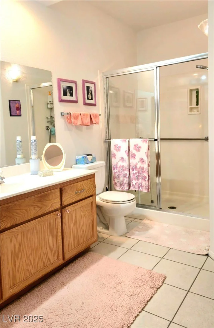 10001 Crimson Palisades, Las Vegas, NV 89144