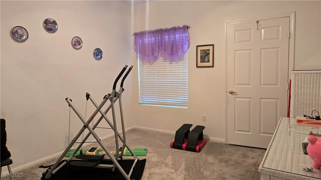 10001 Crimson Palisades, Las Vegas, NV 89144