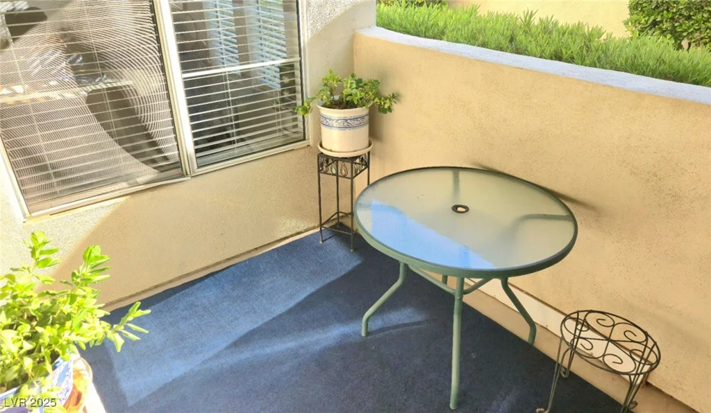 10001 Crimson Palisades, Las Vegas, NV 89144