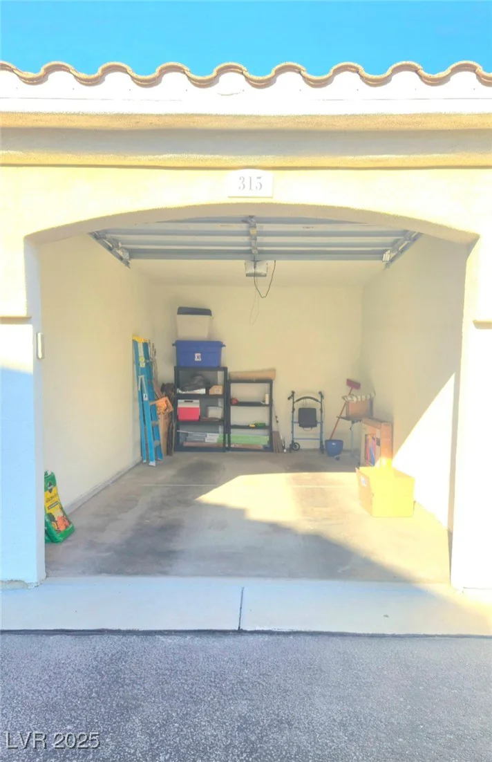 10001 Crimson Palisades, Las Vegas, NV 89144