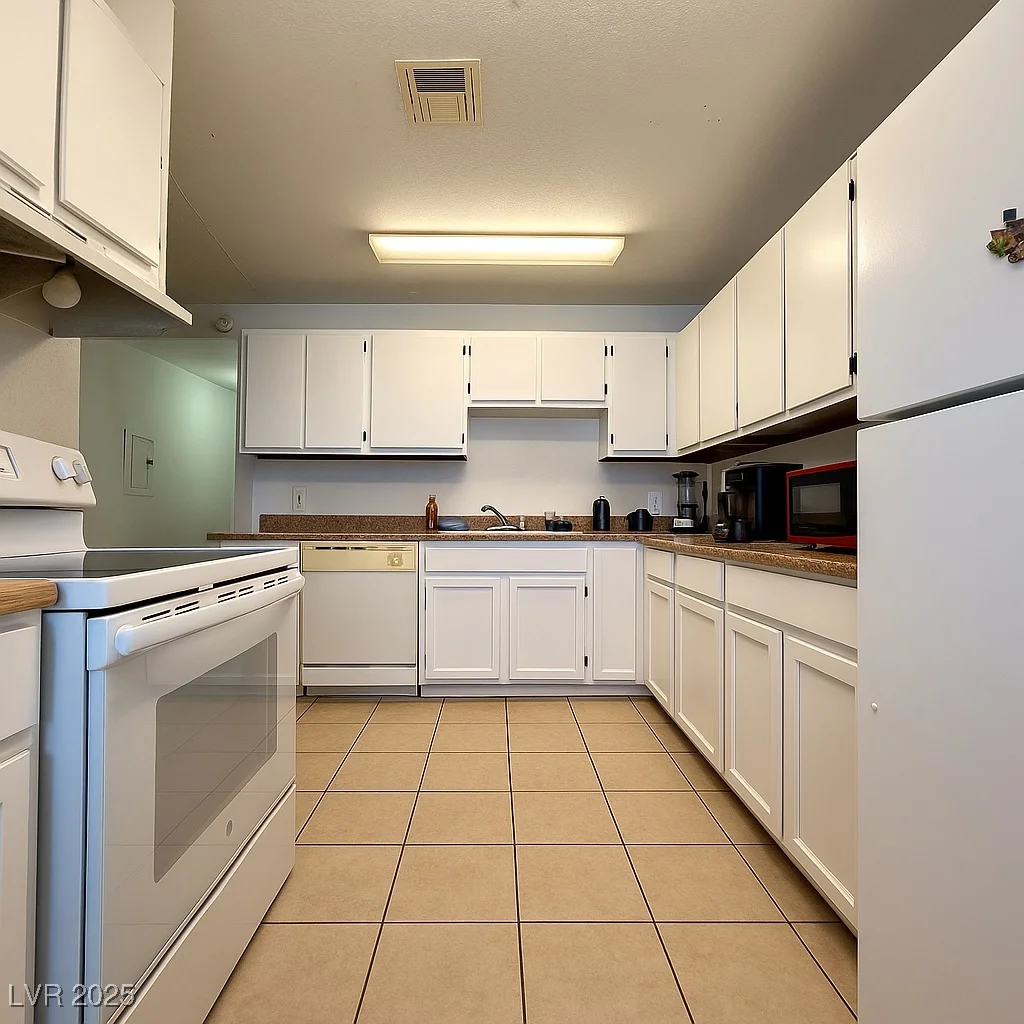 6217 Yerba, Las Vegas, NV 89108