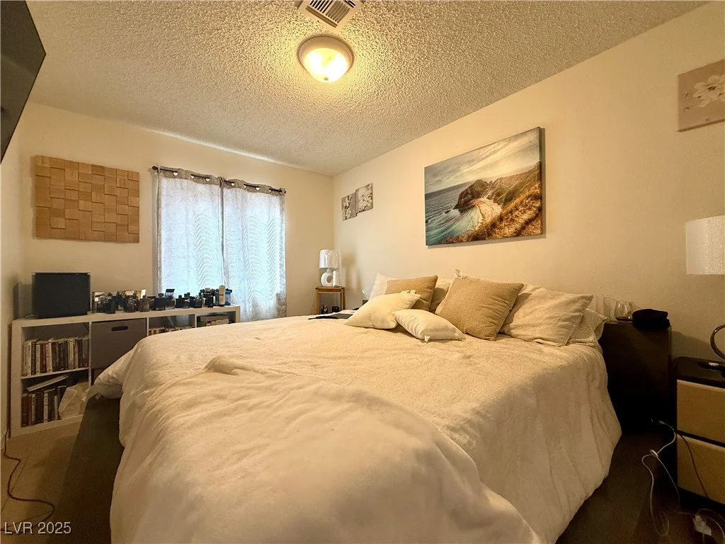 6217 Yerba, Las Vegas, NV 89108