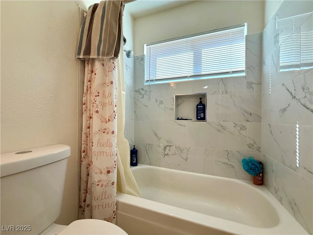6217 Yerba, Las Vegas, NV 89108