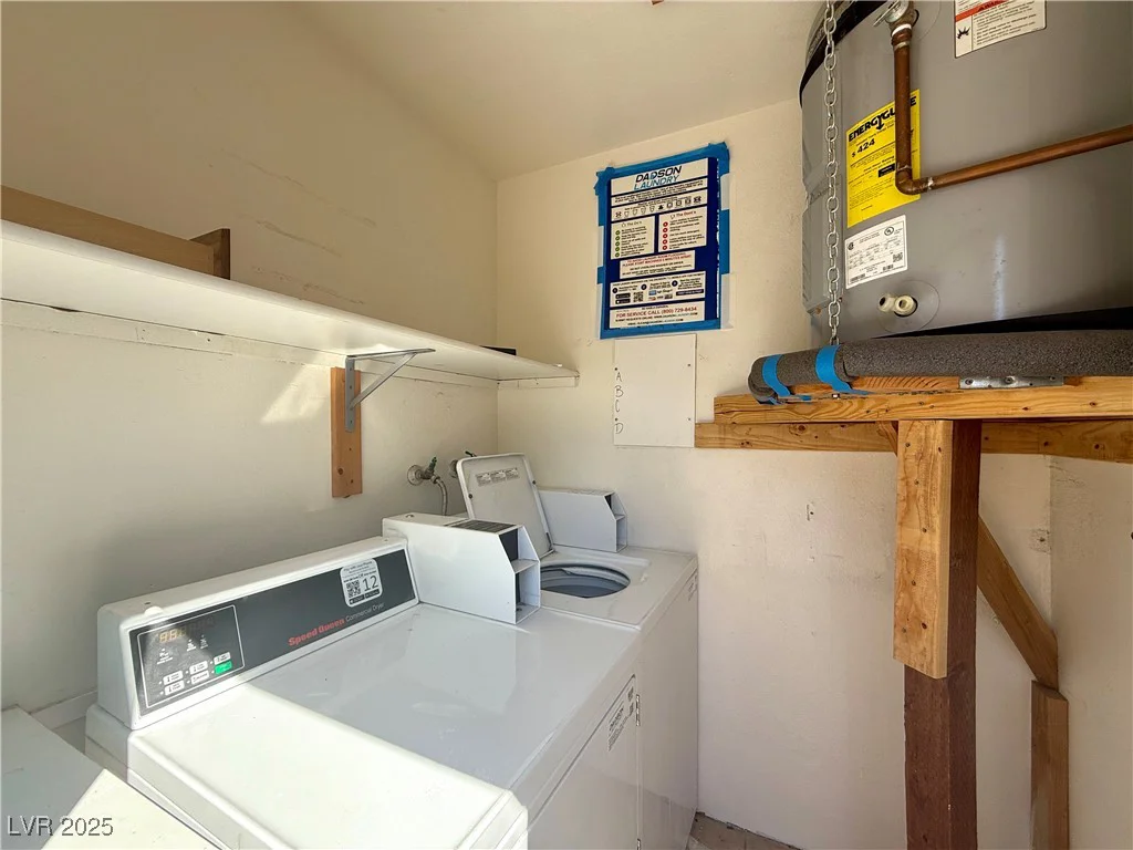 6217 Yerba, Las Vegas, NV 89108