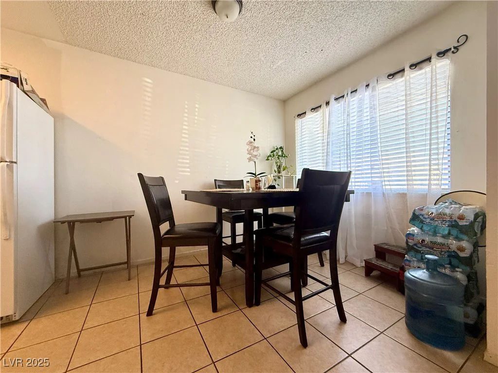 6217 Yerba, Las Vegas, NV 89108