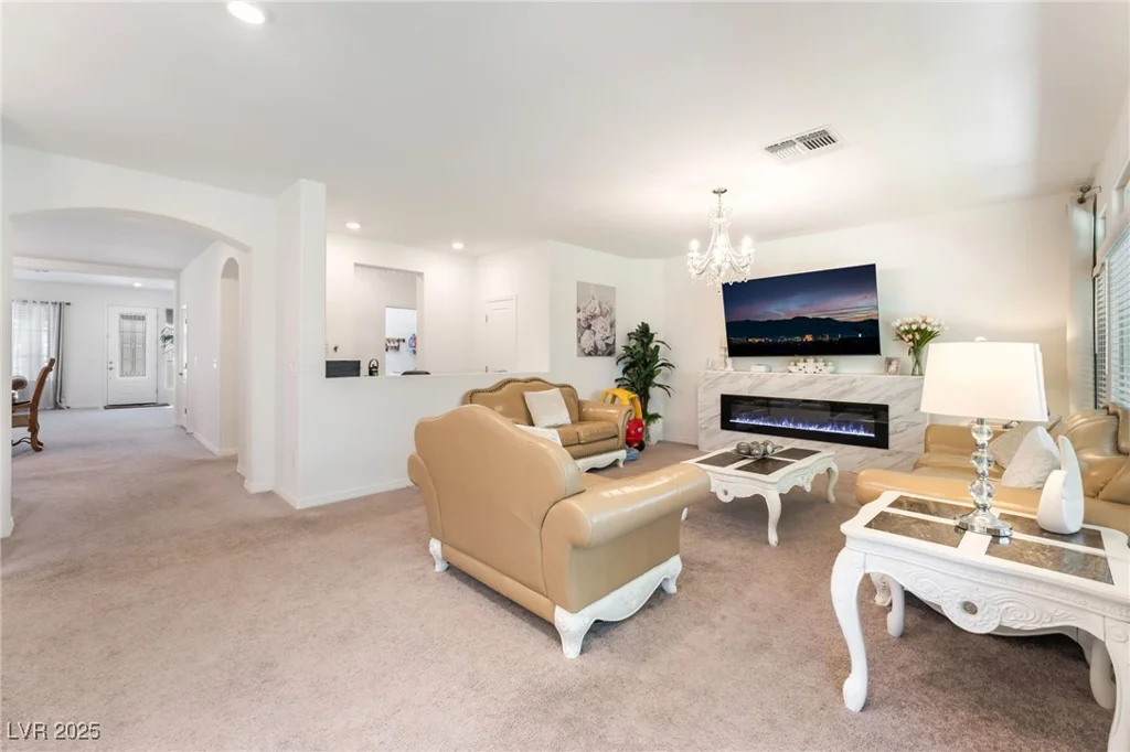 7283 Grace Estate, Las Vegas, NV 89113