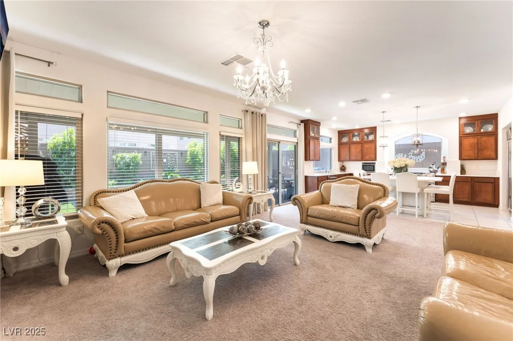 7283 Grace Estate, Las Vegas, NV 89113