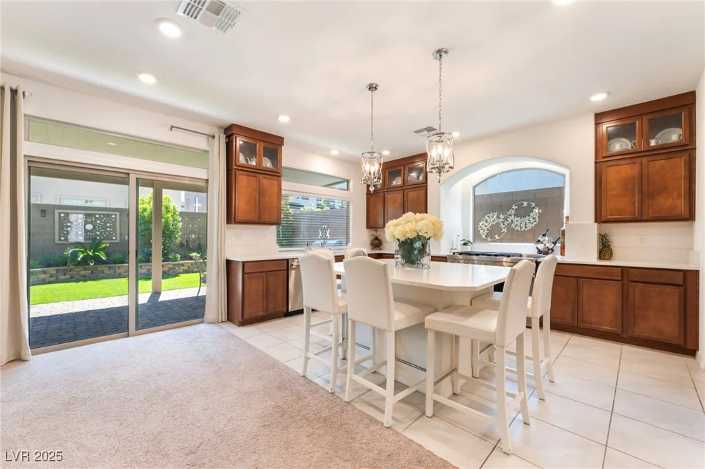 7283 Grace Estate, Las Vegas, NV 89113
