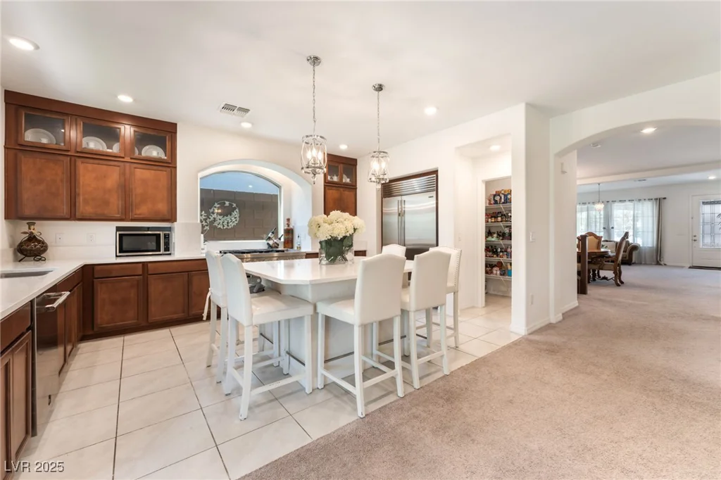 7283 Grace Estate, Las Vegas, NV 89113