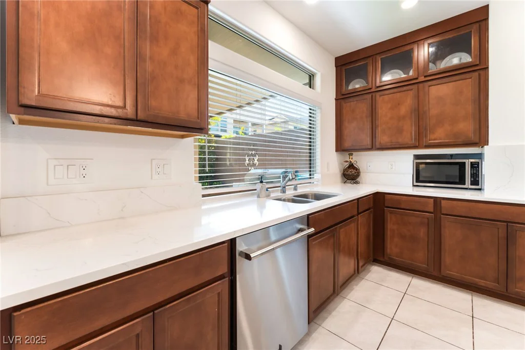 7283 Grace Estate, Las Vegas, NV 89113