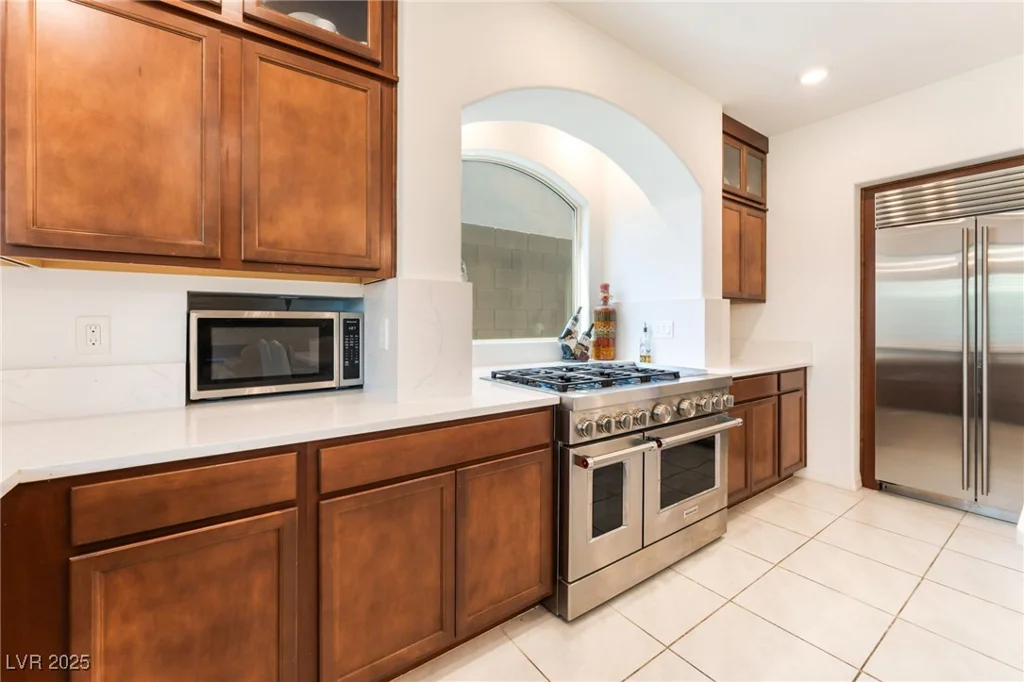 7283 Grace Estate, Las Vegas, NV 89113